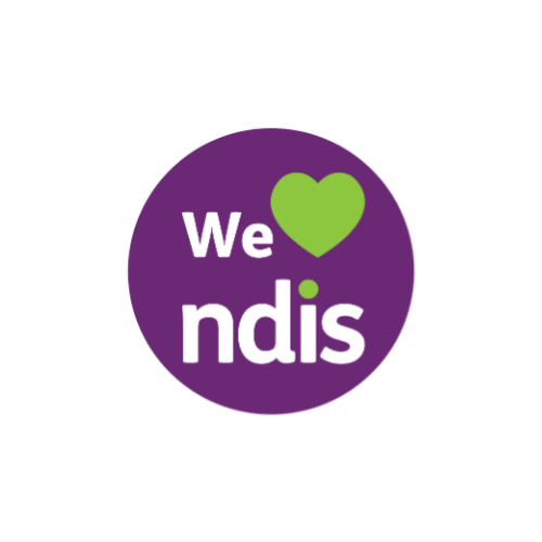 We Love NDIS