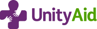 UnityAid Logo